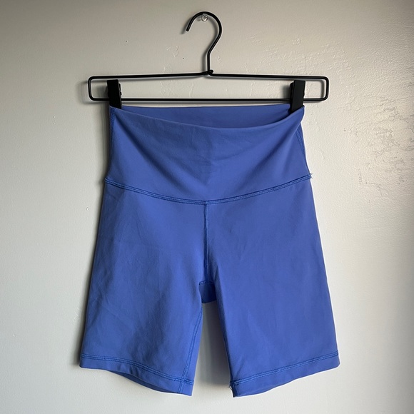 TNA Pants - TnAction
TnaLIFE™ Atmosphere Hi-Rise 7" Short